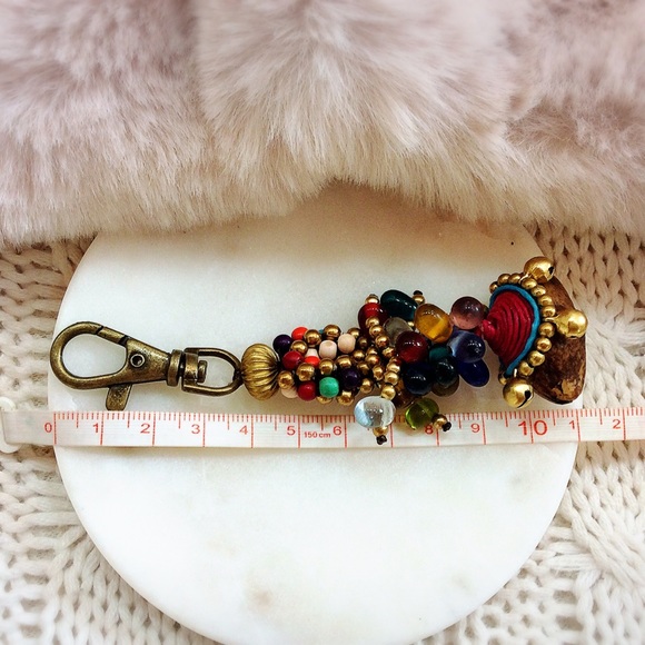 BOHO Keychain - Picture 7 of 7